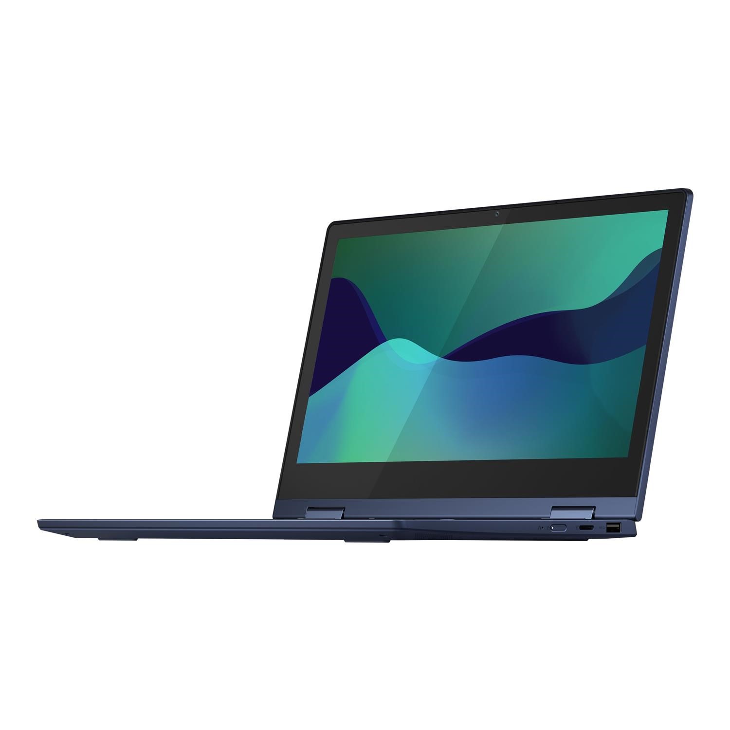 Lenovo IdeaPad Flex 3 Intel Celeron N4020 4GB 32GB eMMC 11.6 Inch