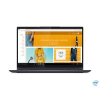 Lenovo Yoga 7 Flip Intel Core i5 8GB RAM 256GB SSD 14 Inch Windows 11 Laptop