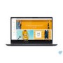 Lenovo Yoga 7 Flip Intel Core i5 8GB RAM 256GB SSD 14 Inch Windows 11 Laptop