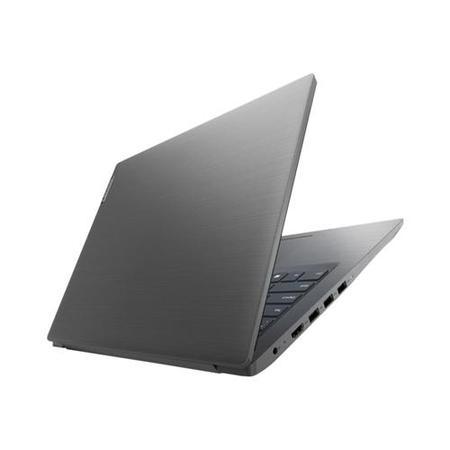 Lenovo V14-IIL Core i5-1035G1 8GB 256GB SSD 14 Inch FHD Windows 10 Pro Laptop