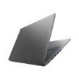 Lenovo V14-IIL Core i5-1035G1 8GB 256GB SSD 14 Inch FHD Windows 10 Pro Laptop