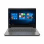 Lenovo V14-IIL Core i5-1035G1 8GB 256GB SSD 14 Inch FHD Windows 10 Pro Laptop