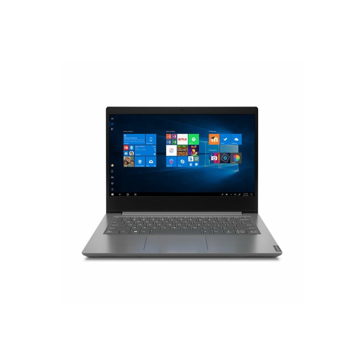 Lenovo V14-IIL Core i5-1035G1 8GB 256GB SSD 14 Inch FHD Windows 10 Pro Laptop