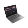 Lenovo V14-IIL Core i5-1035G1 8GB 256GB SSD 14 Inch FHD Windows 10 Pro Laptop