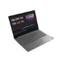Lenovo V14-IIL Core i5-1035G1 8GB 256GB SSD 14 Inch FHD Windows 10 Pro Laptop