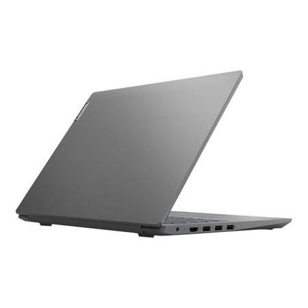 Lenovo V14-IIL Core i5-1035G1 8GB 256GB SSD 14 Inch FHD Windows 10 Pro Laptop