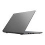 Lenovo V14-IIL Core i5-1035G1 8GB 256GB SSD 14 Inch FHD Windows 10 Pro Laptop