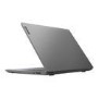 Lenovo V14-IIL Core i5-1035G1 8GB 256GB SSD 14 Inch FHD Windows 10 Pro Laptop
