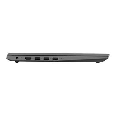 Lenovo V14-IIL Core i5-1035G1 8GB 256GB SSD 14 Inch FHD Windows 10 Pro Laptop