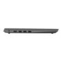 Lenovo V14-IIL Core i5-1035G1 8GB 256GB SSD 14 Inch FHD Windows 10 Pro Laptop