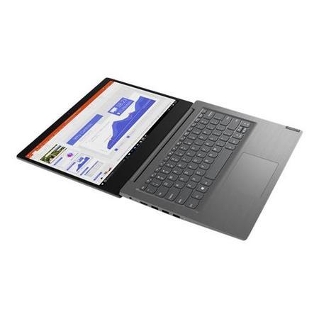 Lenovo V14-IIL Core i5-1035G1 8GB 256GB SSD 14 Inch FHD Windows 10 Pro Laptop