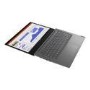 Lenovo V14-IIL Core i5-1035G1 8GB 256GB SSD 14 Inch FHD Windows 10 Pro Laptop