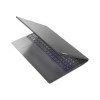 Lenovo V15-IIL Core i5-1035G1 8GB 256GB SSD 15.6 Inch FHD Windows 10 Pro Laptop