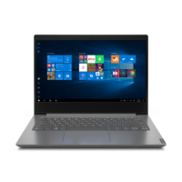 Lenovo V14-ADA Athlon Gold 3150U 8GB 256GB SSD 14 Inch Full HD Windows 10 Home Laptop
