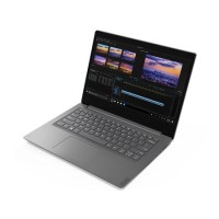 Refurbished Lenovo V14-ADA AMD Ryzen 3 3250U 8GB 256GB 14 Inch Free DOS Laptop