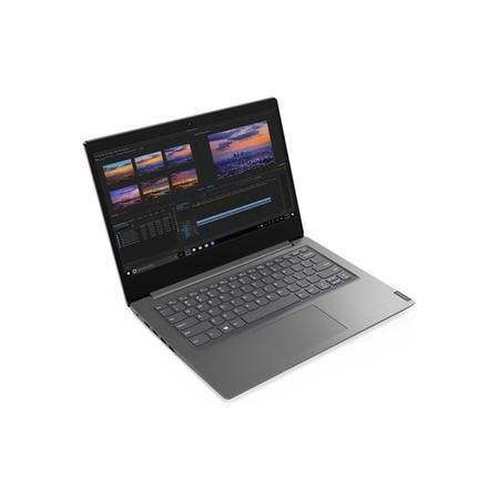 Refurbished Lenovo V14-ADA AMD Ryzen 3 3250U 8GB 256GB 14 Inch Free DOS Laptop