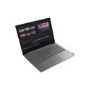 Refurbished Lenovo V14-ADA AMD Ryzen 3 3250U 8GB 256GB 14 Inch Free DOS Laptop
