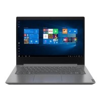 Lenovo V14-ADA AMD Ryzen 3 3250U 8 GB RAM 256 GB SSD 14 Inch Windows 10 Pro Laptop 