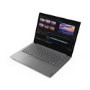 Lenovo V14-ADA AMD Ryzen 3 3250U 8 GB RAM 256 GB SSD 14 Inch Windows 10 Pro Laptop 