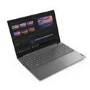 Lenovo V14-ADA AMD Ryzen 3 3250U 8 GB RAM 256 GB SSD 14 Inch Windows 10 Pro Laptop 