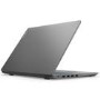 Lenovo V14-ADA AMD Ryzen 3 3250U 8 GB RAM 256 GB SSD 14 Inch Windows 10 Pro Laptop 