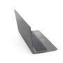 Lenovo V14-ADA AMD Ryzen 3 3250U 8 GB RAM 256 GB SSD 14 Inch Windows 10 Pro Laptop 