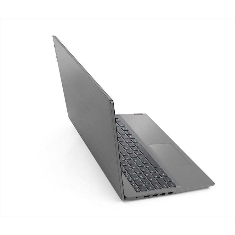 Lenovo V14-ADA AMD Ryzen 3 3250U 8 GB RAM 256 GB SSD 14 Inch Windows 10 Pro Laptop 