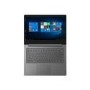 Lenovo V14-ADA AMD Ryzen 3 3250U 8 GB RAM 256 GB SSD 14 Inch Windows 10 Pro Laptop 