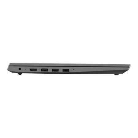 Lenovo V14-ADA AMD Ryzen 3 3250U 8 GB RAM 256 GB SSD 14 Inch Windows 10 Pro Laptop 