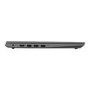 Lenovo V14-ADA AMD Ryzen 3 3250U 8 GB RAM 256 GB SSD 14 Inch Windows 10 Pro Laptop 
