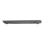 Lenovo V14-ADA AMD Ryzen 3 3250U 8 GB RAM 256 GB SSD 14 Inch Windows 10 Pro Laptop 