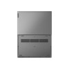 Lenovo V15-ADA Ryzen 3-3250U 8GB 256GB SSD 15.6 Inch Windows 10 Laptop