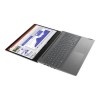 Lenovo V15-ADA Ryzen 3-3250U 8GB 256GB SSD 15.6 Inch Windows 10 Laptop