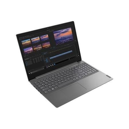 Lenovo V15-ADA AMD 3020e 8GB 256GB SSD Inch HD Windows 10
