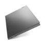 Lenovo Yoga Slim 7 Ryzen 7-5800U 8GB 512GB SSD Radeon Graphics 13.3 Inch Windows 10 Home Laptop