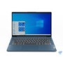 Refurbished Lenovo IdeaPad 5i Core i3-1115G4 4GB 128GB 14 Inch Windows 11 Laptop