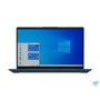 Refurbished Lenovo IdeaPad 5i Core i3-1115G4 4GB 128GB 14 Inch Windows 11 Laptop