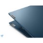 Lenovo IdeaPad 5i Core i5-1135G7 8GB 256GB 14 Inch Windows 10 Home S Laptop