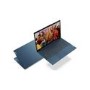 Lenovo IdeaPad 5i Core i5-1135G7 8GB 256GB 14 Inch Windows 10 Home S Laptop