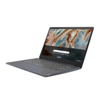 Refurbished Lenovo Yoga 6 Hybrid AMD Ryzen 5 8GB 256GB SSD 13.3 Inch Windows 10 Home Laptop