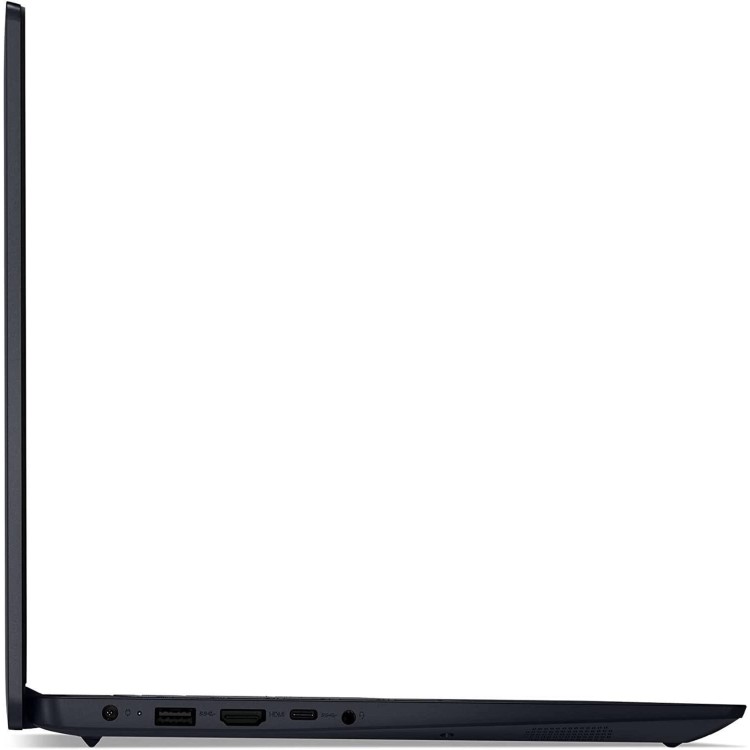 Refurbished Lenovo IdeaPad 3 Intel Core i5 8GB RAM 512GB SSD 15.6 Inch Windows 11 Laptop