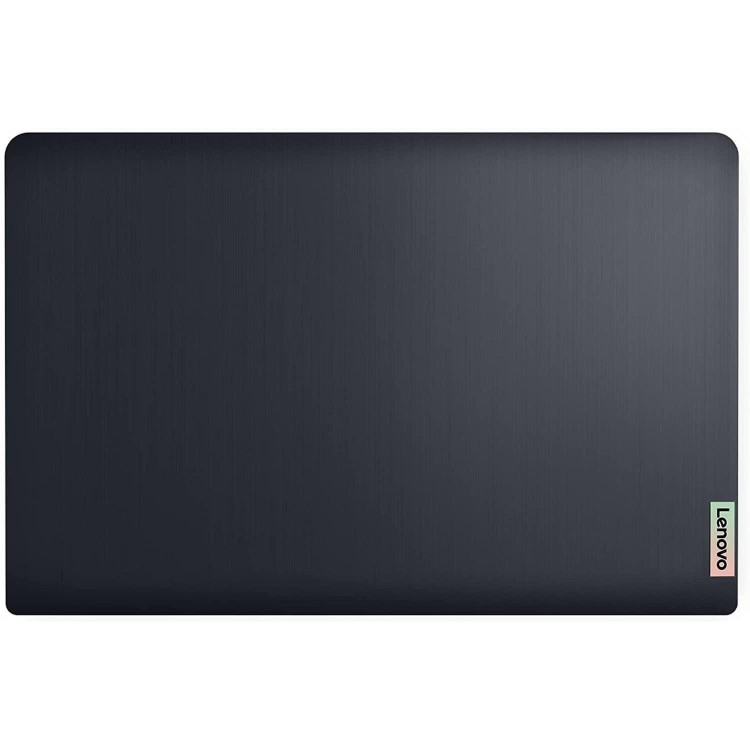 Refurbished Lenovo IdeaPad 3 Intel Core i5 8GB RAM 512GB SSD 15.6 Inch Windows 11 Laptop