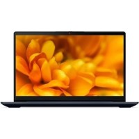 Lenovo IdeaPad 3 Intel Core i7 8GB RAM 1TB SSD 15.6 Inch Windows 11 Laptop