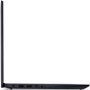 Lenovo IdeaPad 3 Intel Core i7 8GB RAM 1TB SSD 15.6 Inch Windows 11 Laptop
