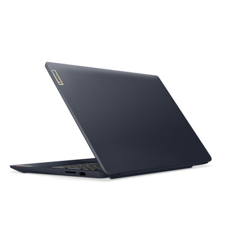 Lenovo IdeaPad 3i Intel Core i3 4GB RAM 128GB SSD 15.6 Inch Windows 11 Laptop
