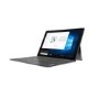 Lenovo IdeaPad Duet 3 Celeron N4020 4GB 64GB eMMC 10.3 Inch Windows 11 Home Laptop