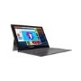 Lenovo IdeaPad Duet 3 Celeron N4020 4GB 64GB eMMC 10.3 Inch Windows 11 Home Laptop