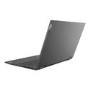 Lenovo IdeaPad Flex 5 Core i3 4GB 128GB SSD 14 Inch Touchscreen Windows 10 S Laptop