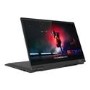 Lenovo IdeaPad Flex 5 Core i3 4GB 128GB SSD 14 Inch Touchscreen Windows 10 S Laptop