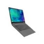 Lenovo IdeaPad Flex 5 Core i3 4GB 128GB SSD 14 Inch Touchscreen Windows 10 S Laptop